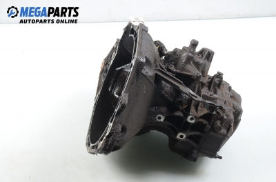 Ръчна скоростна кутия за Opel Corsa B Hatchback (03.1993 - 12.2002) 1.6 i 16V, 106 к.с.