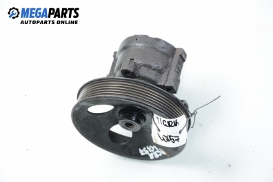 Хидравлична помпа за Opel Tigra Coupe (07.1994 - 12.2000)