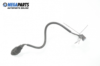 Датчик за колянов вал за Volkswagen Sharan Minivan I (05.1995 - 03.2010) 1.9 TDI, 115 к.с.