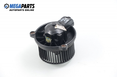 Вентилатор парно за Rover 45 Hatchback (02.2000 - 05.2005)
