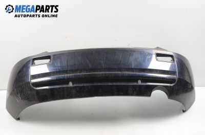 Задна броня за Toyota Celica Coupe V (08.1999 - 09.2005), купе