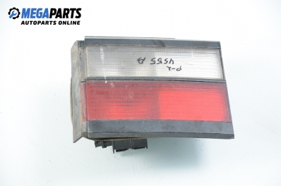 Вътрешен стоп за Volkswagen Passat Variant B3, B4 (02.1988 - 06.1997), комби, позиция: дясна