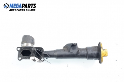 Гърловина масло за Fiat Punto Grande Punto (06.2005 - 07.2012) 1.3 D Multijet, 75 к.с.