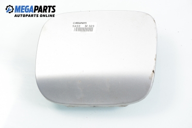 Вратичка резервоар за Mazda 323 P V Hatchback (10.1996 - 09.1998), 2+1 вр., хечбек