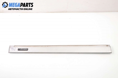 Лайсна за Citroen Xantia II Break (01.1998 - 04.2003), комби, позиция: предна, лява