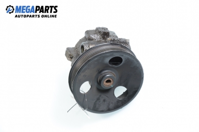 Хидравлична помпа за Daewoo Nubira Station Wagon (04.1997 - 06.1999)