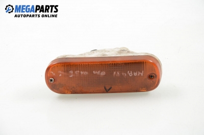 Мигач за Suzuki Alto Hatchback IV (11.1993 - 09.1998), позиция: лява