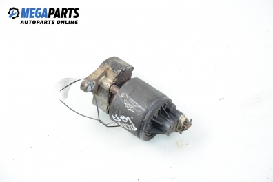 EGR-клапан за Opel Tigra Coupe (07.1994 - 12.2000) 1.6 16V, 106 к.с.