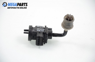 Вакуум клапан за Mercedes-Benz CLK-Class Coupe (C209) (06.2002 - 05.2009) 270 CDI (209.316), 170 к.с.