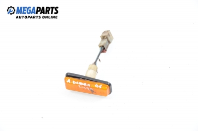 Мигач за Lancia Dedra Station Wagon (07.1994 - 07.1999), комби, позиция: лява