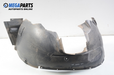 Подкалник за BMW X5 Series E53 (05.2000 - 12.2006), позиция: предна, лява