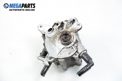 Вакуум помпа за Volkswagen Passat Variant B6 (08.2005 - 11.2011) 2.0 TDI, 140 к.с.