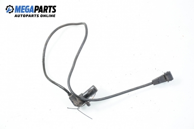 Датчик за колянов вал за Opel Tigra Coupe (07.1994 - 12.2000) 1.6 16V, 106 к.с.