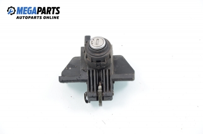 Ключалка заден капак за Lancia Dedra Station Wagon (07.1994 - 07.1999), комби