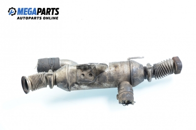 EGR охладител за Peugeot 406 Sedan (08.1995 - 01.2005) 2.0 HDi 110, 107 к.с.