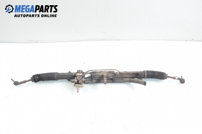 Хидравлична рейка за Alfa Romeo 156 Sedan (09.1997 - 09.2005), седан