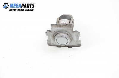 Парктроник за BMW 7 Series E65 (11.2001 - 12.2009)