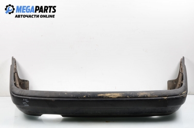 Задна броня за Audi 100 Avant C4 (12.1990 - 11.1994), комби