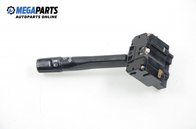 Лостче за светлини за Rover 45 Hatchback (02.2000 - 05.2005)