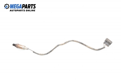 Ламбда сонда  за Volkswagen Golf III Hatchback (08.1991 - 07.1998) 1.4, 60 к.с.