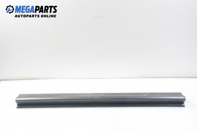 Праг за BMW X5 Series E53 (05.2000 - 12.2006), позиция: дясна
