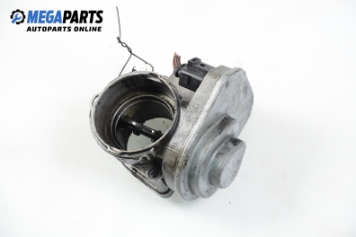 Дроселова клапа за Volkswagen Passat Variant B6 (08.2005 - 11.2011) 2.0 TDI, 140 к.с.