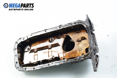 Картер за Opel Tigra Coupe (07.1994 - 12.2000) 1.6 16V, 106 к.с.