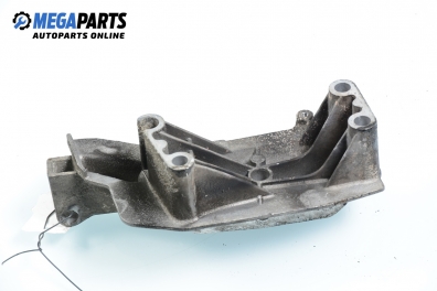 Лапа двигател за Seat Ibiza IV Hatchback (02.2002 - 11.2009) 1.4 16V, 86 к.с.