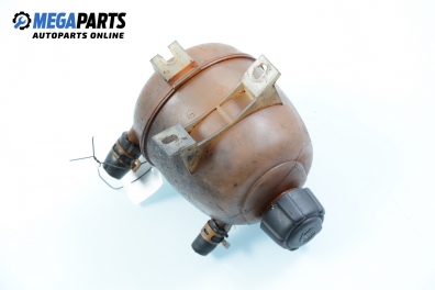 Казанче за антифриз за Renault Scenic I Minivan (09.1999 - 07.2010) 1.9 dCi (JA05, JA1F), 102 к.с.