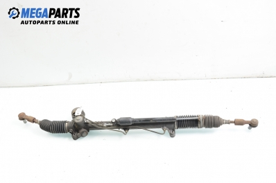 Хидравлична рейка за Audi A4 Sedan B5 (11.1994 - 09.2001), седан