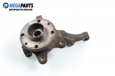 Шенкел главина за Renault 19 I Chamade (01.1988 - 12.1992), позиция: предна, дясна