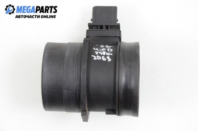 Дебитомер за BMW 7 Series E65 (11.2001 - 12.2009) 740 d, 258 к.с.