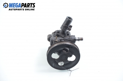 Хидравлична помпа за Suzuki Swift II Sedan (03.1989 - 05.2001)