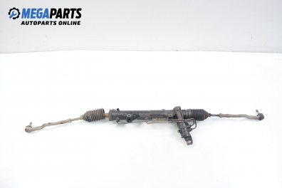 Хидравлична рейка за BMW 3 Series E46 Sedan (02.1998 - 04.2005), седан