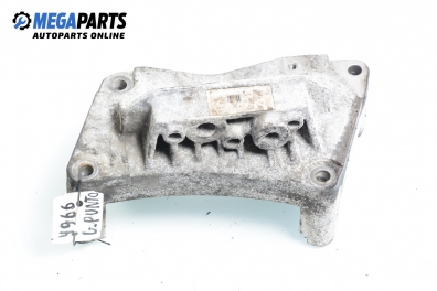 Лапа двигател за Fiat Punto Grande Punto (06.2005 - 07.2012) 1.3 D Multijet, 75 к.с.