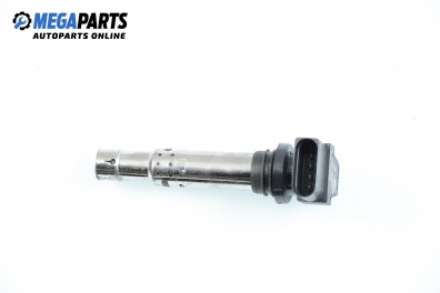 Запалителна бобина за Seat Ibiza IV Hatchback (02.2002 - 11.2009) 1.4 16V, 86 к.с.
