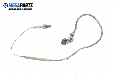 Ламбда сонда  за Volvo S40 I Sedan (07.1995 - 06.2004) 1.8, 115 к.с.