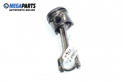 Бутало за Fiat Punto Grande Punto (06.2005 - 07.2012) 1.3 D Multijet, 75 к.с., № 735502643
