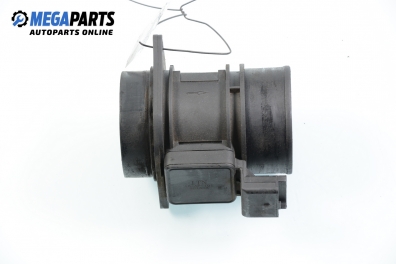 Дебитомер за Renault Scenic I Minivan (09.1999 - 07.2010) 1.9 dCi (JA05, JA1F), 102 к.с., № ITN 15-AF-101