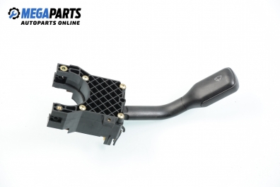 Лостче за чистачки за Audi A4 Sedan B5 (11.1994 - 09.2001)