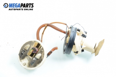 Бензинова помпа за Audi A4 Sedan B5 (11.1994 - 09.2001) 2.6, 150 к.с.