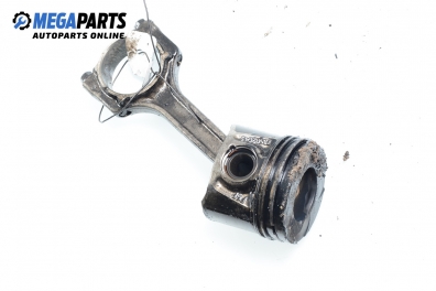 Бутало за Fiat Punto Grande Punto (06.2005 - 07.2012) 1.3 D Multijet, 75 к.с., № 735502643