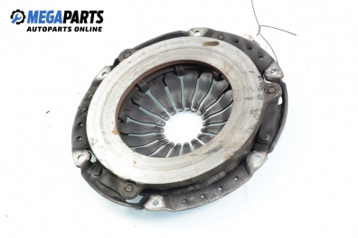 Притискателен диск на съединителя за Daewoo Nubira Station Wagon (04.1997 - 06.1999) 1.6 16V, 103 к.с.