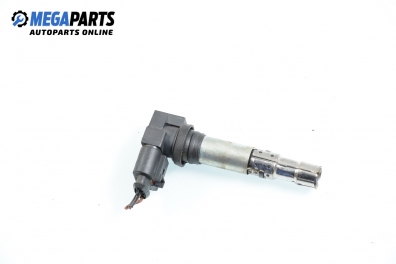 Запалителна бобина за Seat Ibiza IV Hatchback (02.2002 - 11.2009) 1.4 16V, 86 к.с.