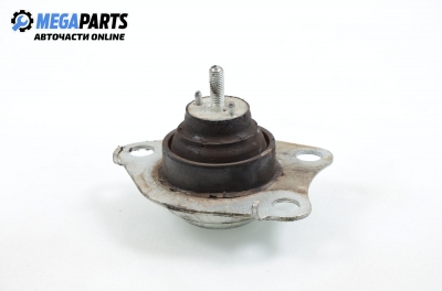 Тампон за двигател за Renault Megane I Hatchback (08.1995 - 12.2004) 2.0 i (BA0G)