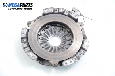 Притискателен диск на съединителя за Suzuki Swift II Sedan (03.1989 - 05.2001) 1.3 (SF413, AH35, MA), 68 к.с.