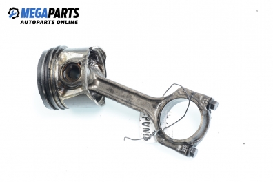 Бутало за Fiat Punto Grande Punto (06.2005 - 07.2012) 1.3 D Multijet, 75 к.с., № 735502643