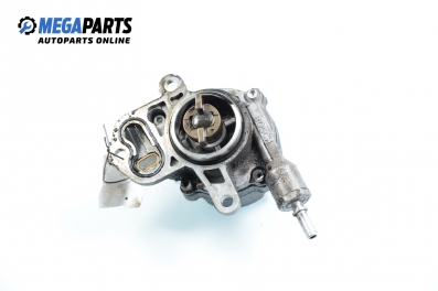 Вакуум помпа за Peugeot 406 Sedan (08.1995 - 01.2005) 2.0 HDi 110, 107 к.с.