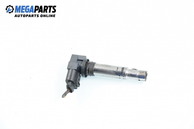 Запалителна бобина за Seat Ibiza IV Hatchback (02.2002 - 11.2009) 1.4 16V, 86 к.с.