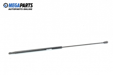 Амортисьор преден капак за Audi A4 Sedan B5 (11.1994 - 09.2001)